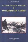 Batının İnsan Suçları , Soykırımlar Tarihi