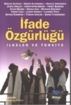 İfade Özgürlüğü