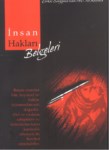 İnsan Hakları Belgeleri