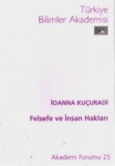 Felsefe Ve İnsan Hakları