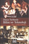 Dünya Tarihinde Bilim Ve Teknoloji