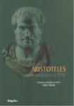 Aristoteles