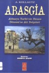 Abasgia