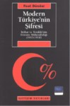 Modern Türkiye'nin Şifresi