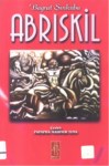 Abrıskil