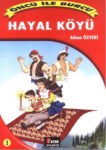 Hayal Köyü