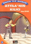Attila 'nın Kılıcı