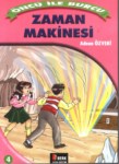Zaman Makinası