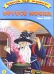 Büyücü Nogra