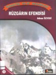 Rüzgarın Efendisi