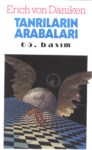 Tanrıların Arabaları