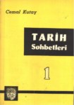 Tarih Sohbetleri  
