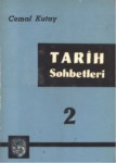 Tarih Sohbetleri