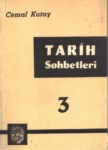 Tarih Sohbetleri 