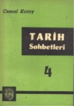 Tarihi Sohbetleri