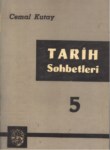 Tarih Sohbetleri 