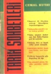 Tarih Sohbetleri 