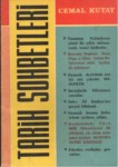 Tarih Sohbetleri 