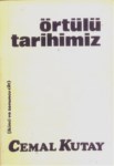 Örtülü Tarihimiz  2
