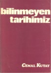 BİLİNMEYEN TARİHİMİZ  2