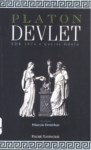 Devlet