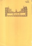 VAK-AYI HAMİDİYE
