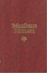 Илъэс Фыртынэхэр - Fırtınalı Yıllar