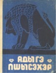 Адыгэ Пшысэхэр