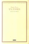 Ulysses