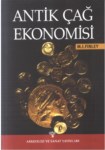 Antik Çağ Ekonomisi