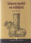 URARTU TARİH VE KÜLTÜRÜ