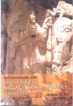 M.Ö. 1. Binde Mezopotamya - Anadolu İlişkileri