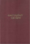 Caucasian Review