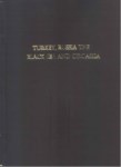 TURKEY , RUSSIA THE BLACK SEA , AND CIRCASSIA