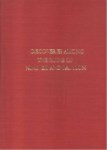 DISCOVERIES AMONG THE RUINS OF NINEVEH AND BABYLON WITH TRAVELS IN ARMANIA , KURDISTAN AND THE DESERT