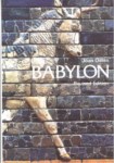 BABYLON