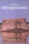 ANCIENT MESOPOTAMIA