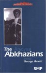 THE ABKHAZIANS