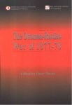 THE OTTOMAN-RUSSIAN WAR OF 1877-78