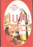 JOURNAL OF A RESIDENCE IN CIRCASIA DURING THE YEARS 1837,1838 AND 1839