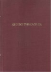 AROUND THE BLACK SEA