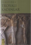 Troyalı Kadınlar