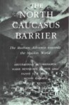 THE NORTH CAUCASUS BARIER