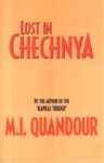 LOST IN CHECHNYA