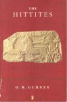 THE HITTITES