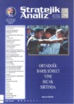 Stratejik Analiz Sayı-7