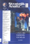 Stratejik Analiz Sayı-18