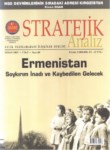 Stratejik Analiz Sayı-60