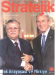 Stratejik Analiz Sayı-66