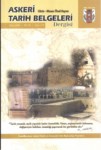 Askeri Tarih Belgeleri Dergisi Sayı-119